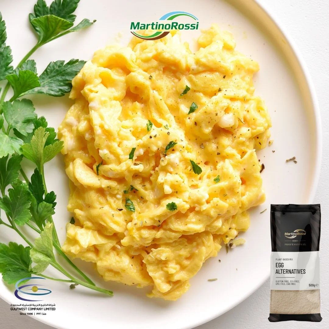 Creamy Pasta