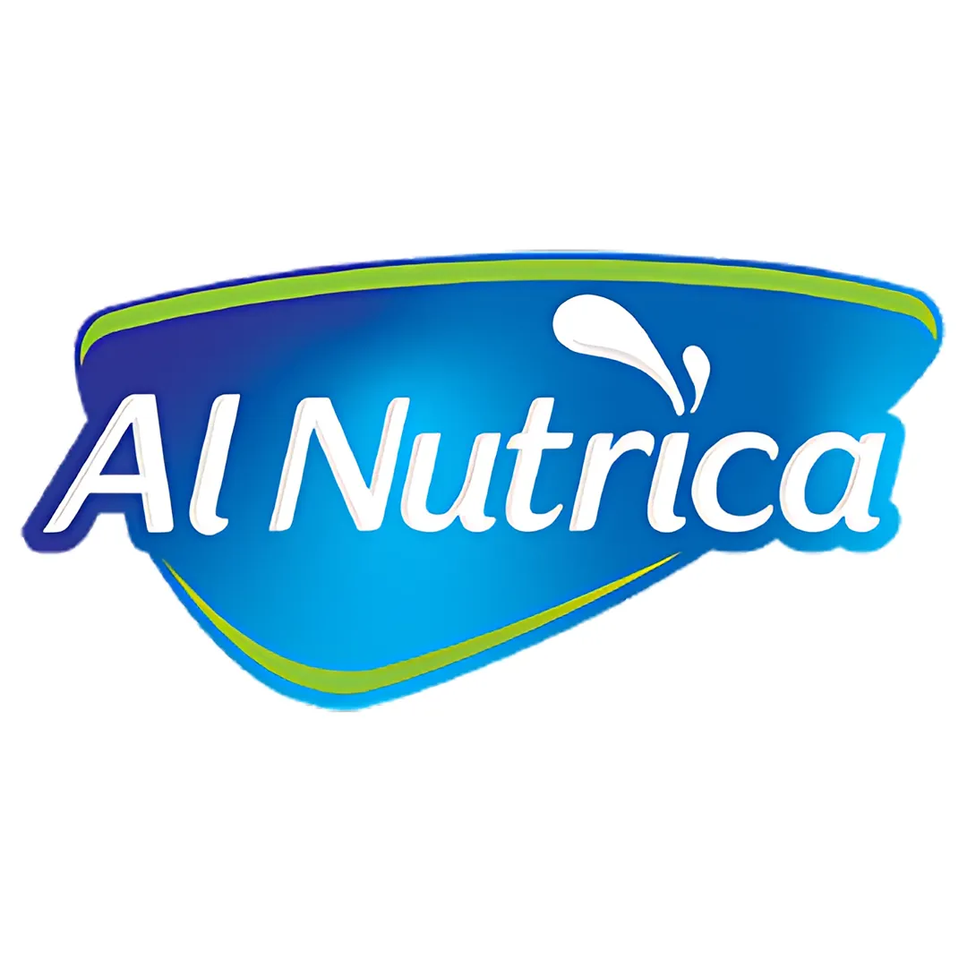al-nutrica