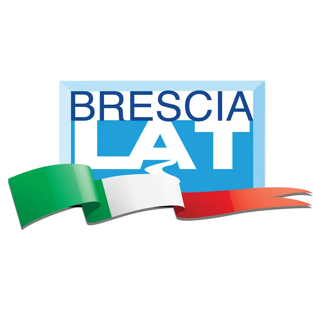 Brand Logo