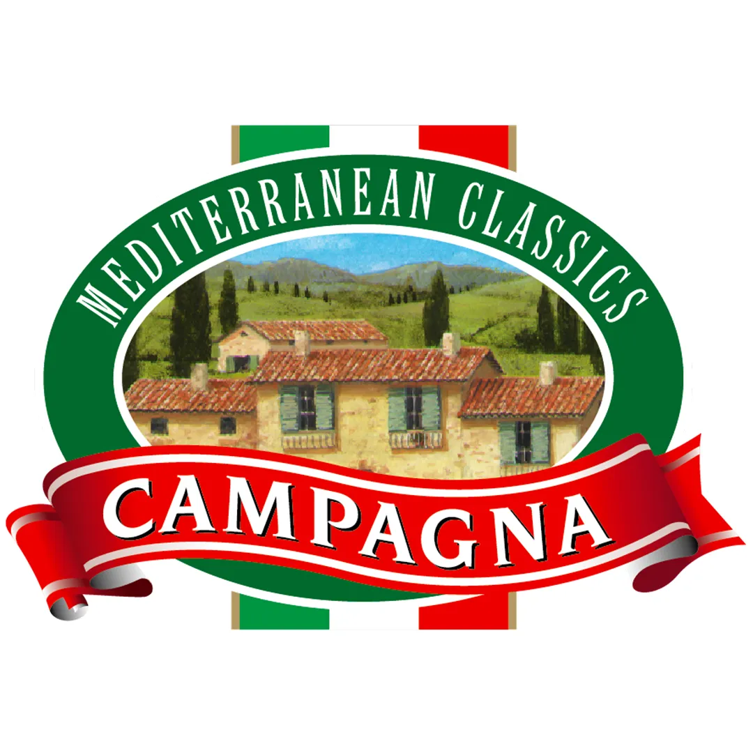 Brand Logo