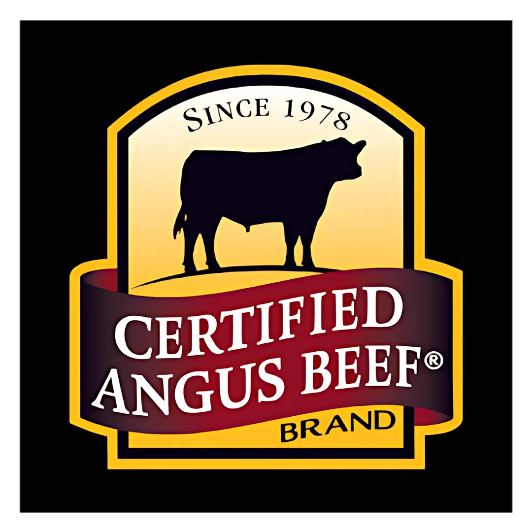 certified-angus-beef