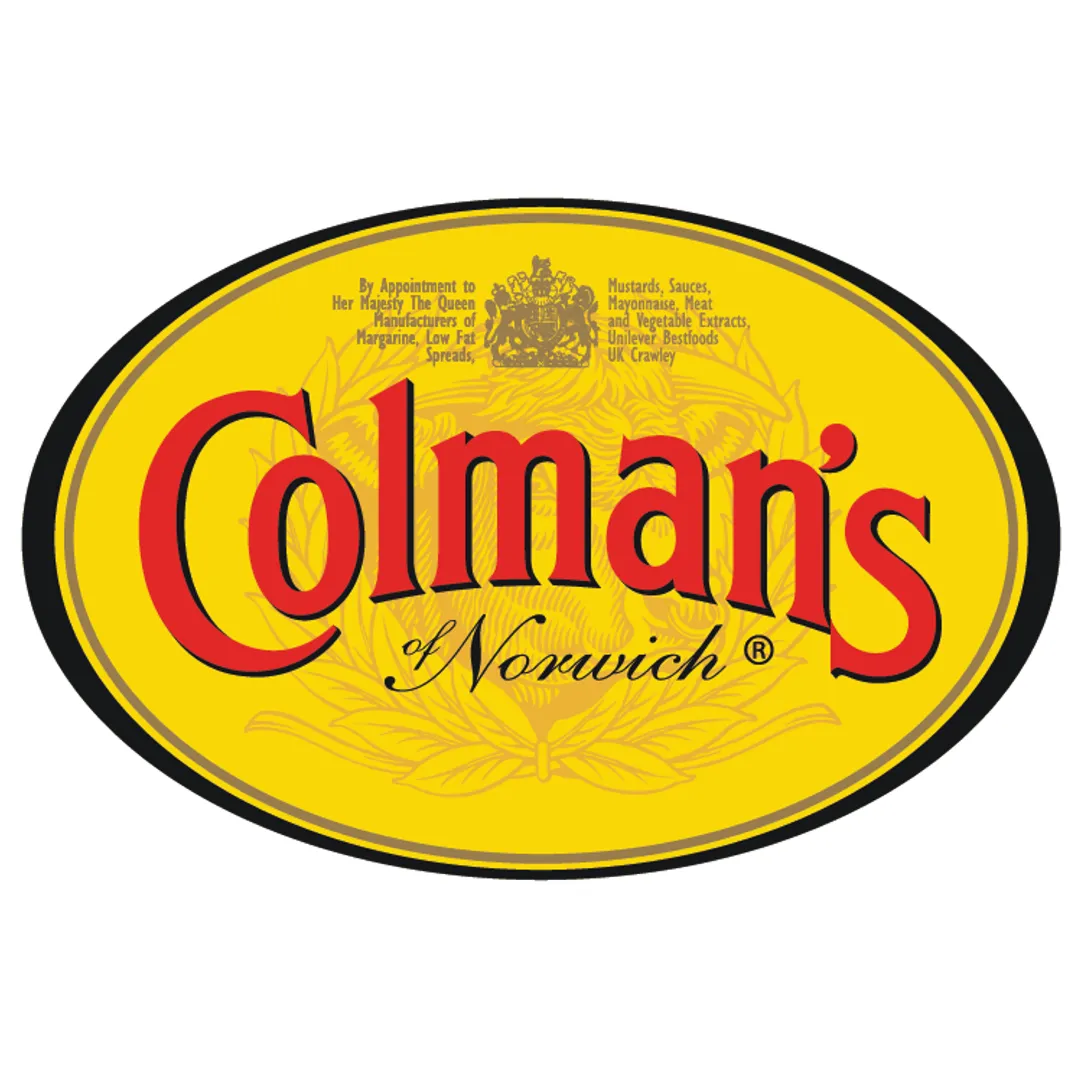 Brand Logo