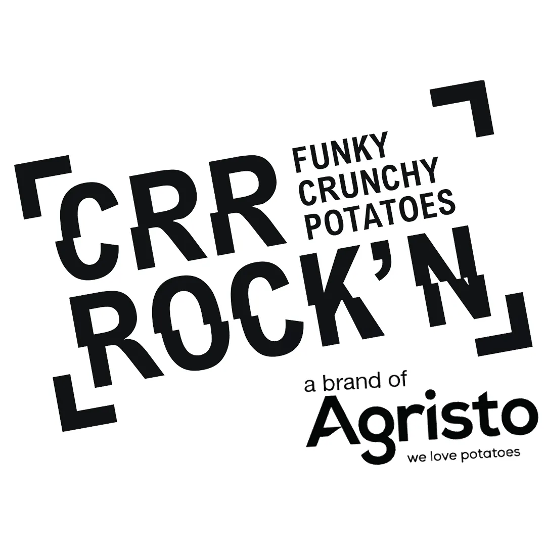 crr-rock-n-agristo