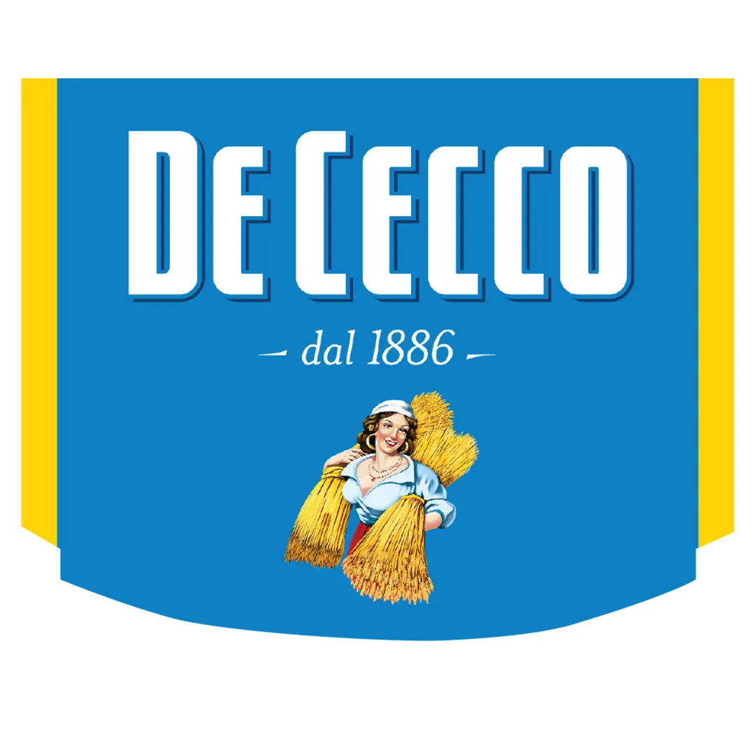 dececco