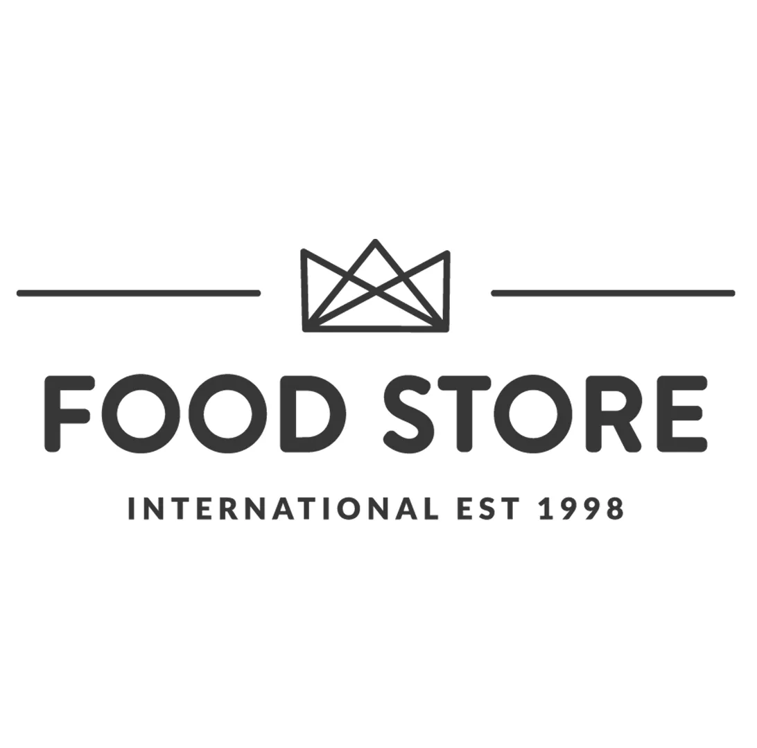 food-store