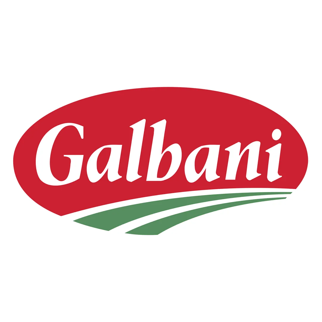Brand Logo