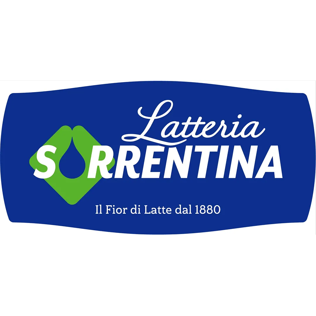 Brand Logo