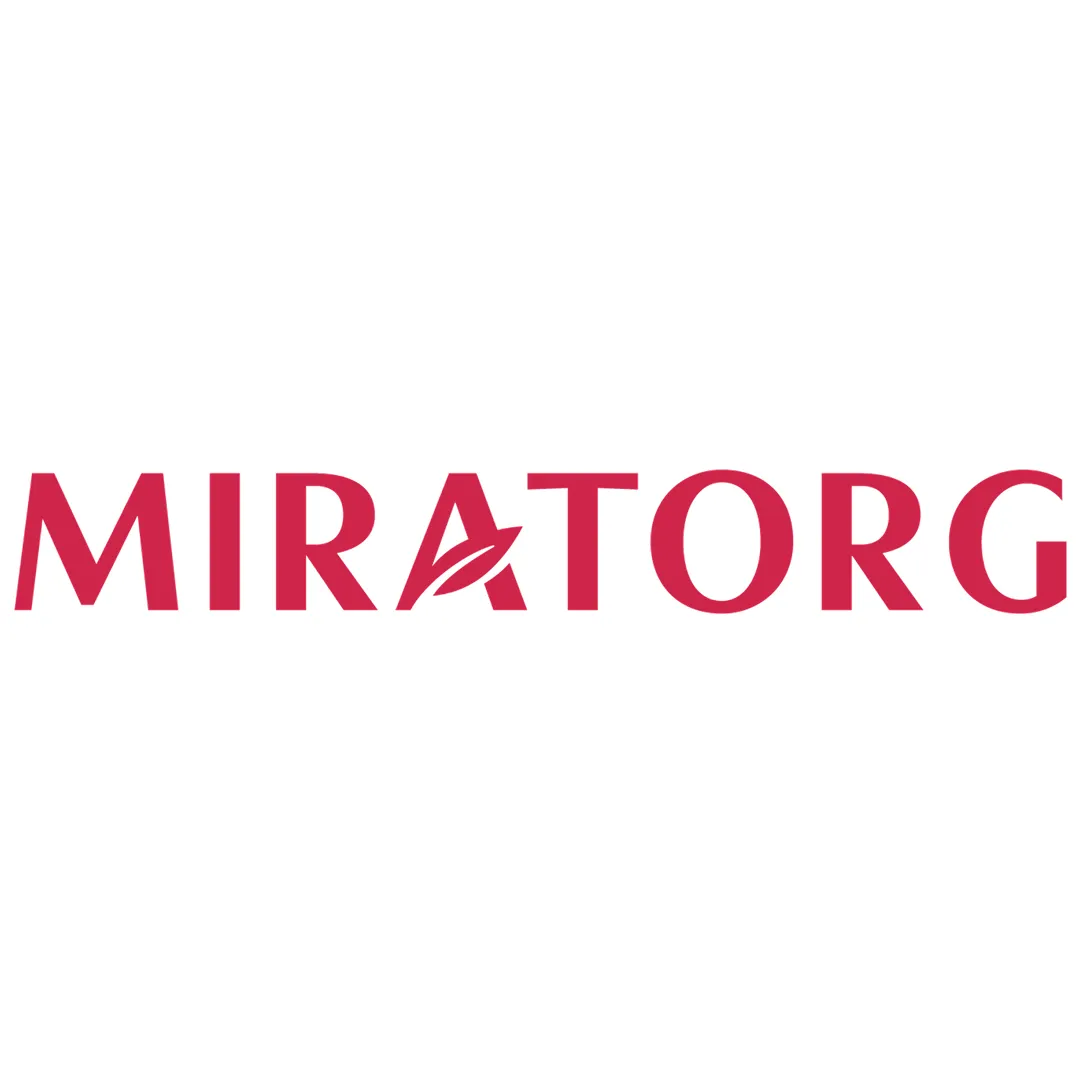 miratorg