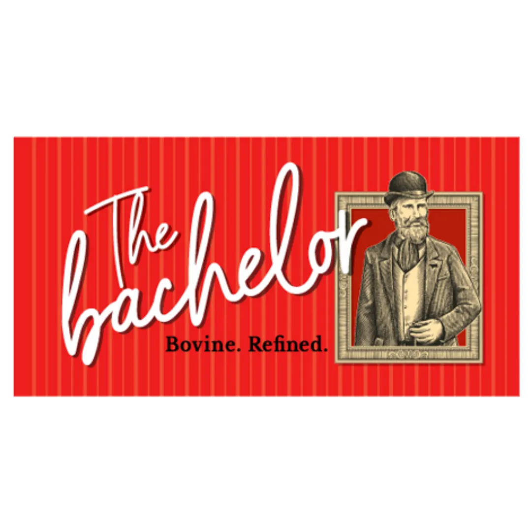 the-bachelor-refined