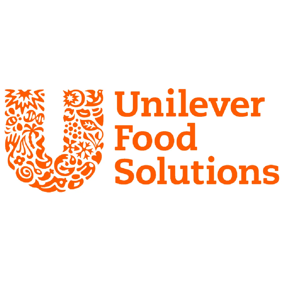 unilever-food-solutions