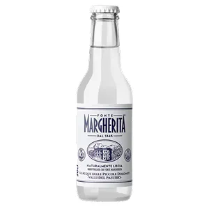 Blueberry Frozen