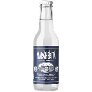 Blackberry Frozen