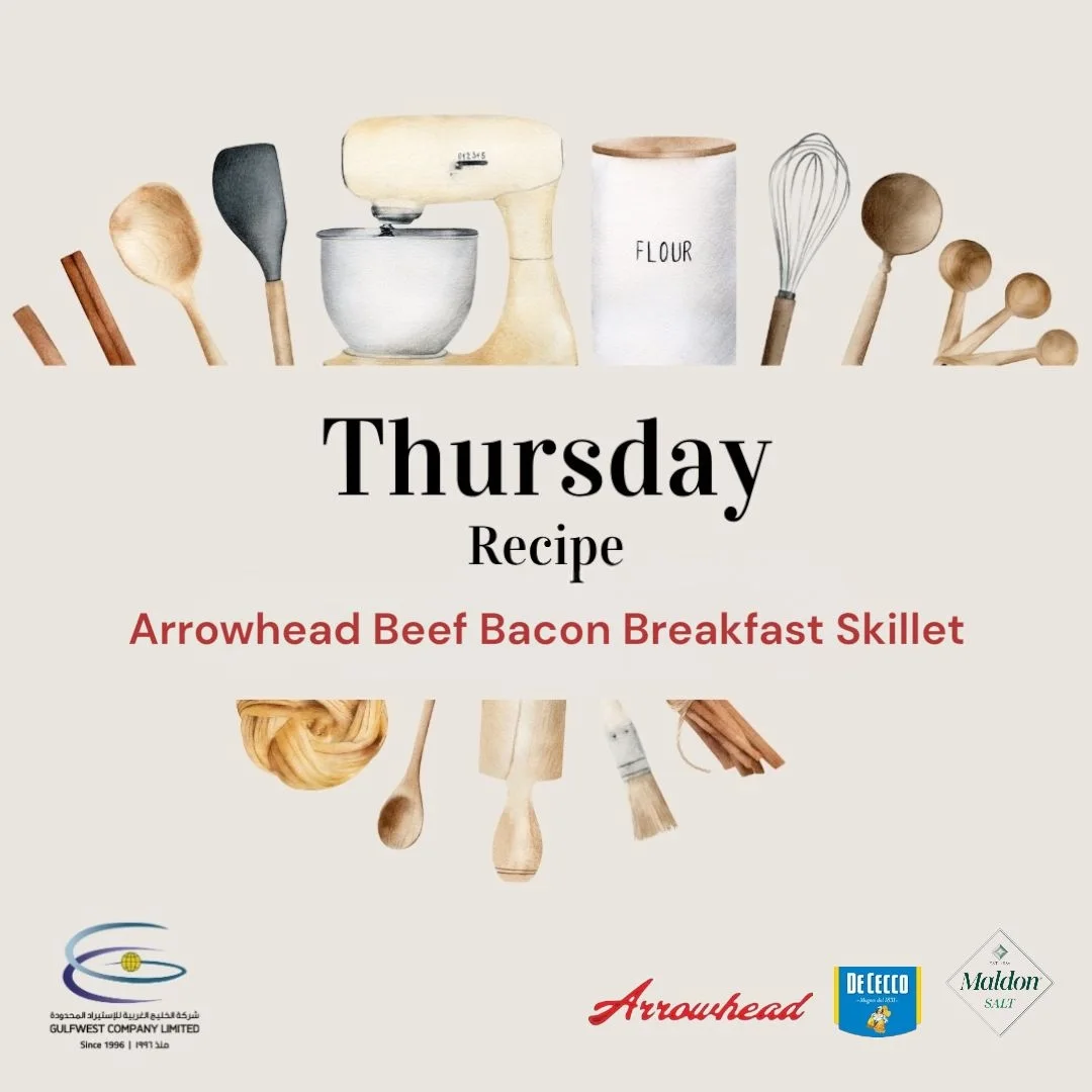 Recipe of slow cooked brisket